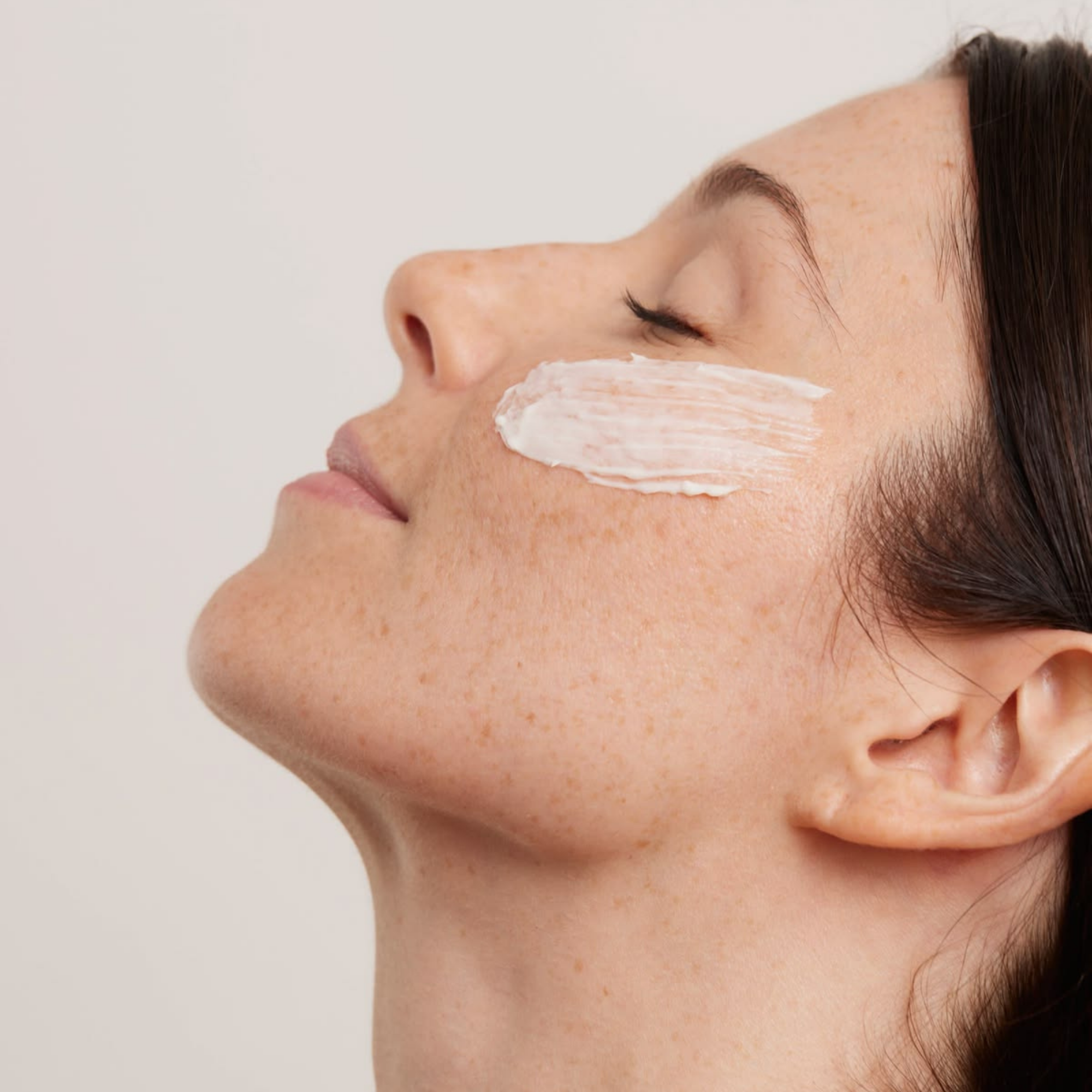 Tratamiento facial